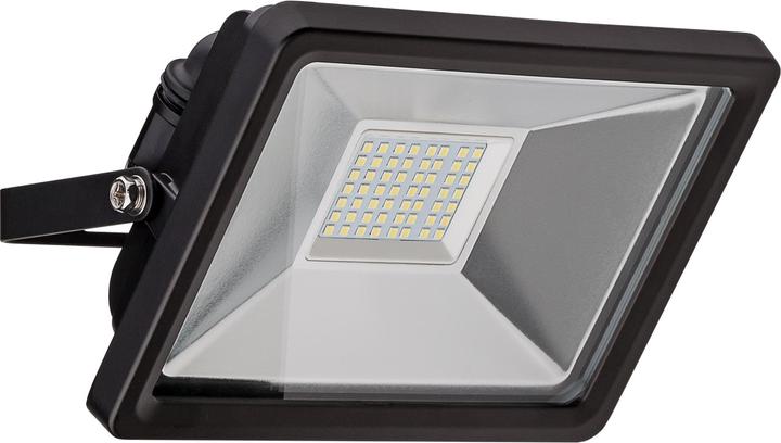 Produktbild Goobay LED-Aussenstrahler 30 W Tagesl (2500 lm, IP65)