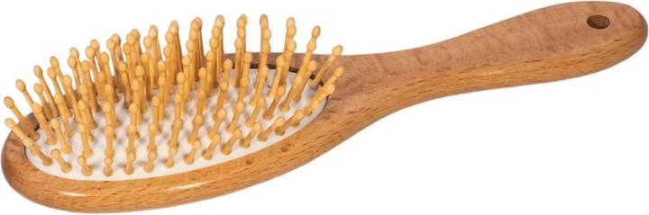 Image du produit Herba Bois de hêtre