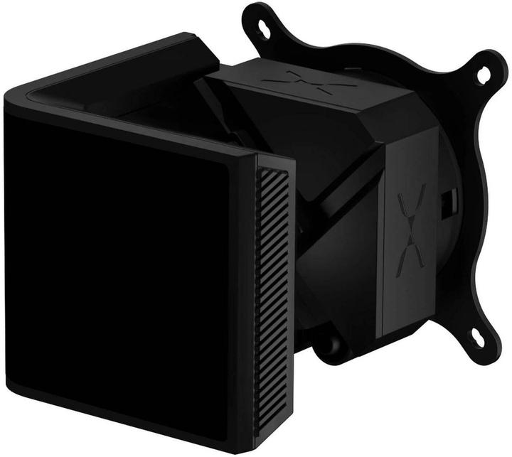 Produktbild TRYX Panorama SE ARGB 360