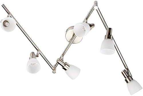 Produktbild Osram Spot (1200 lm, G9)
