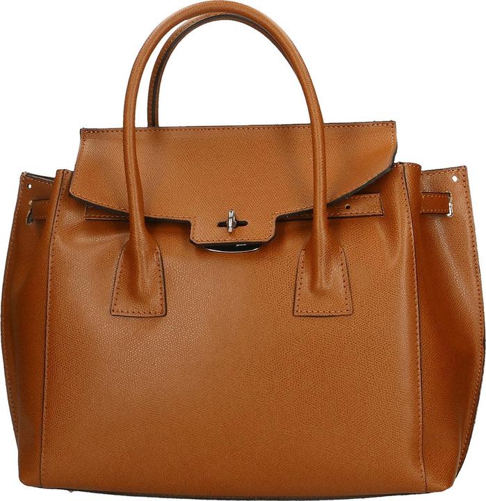 Cognac