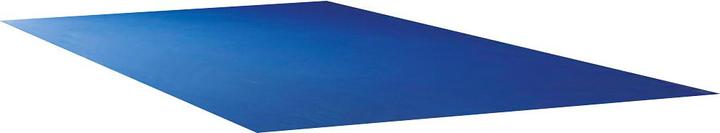 Sport-Thieme Couverture pour trampoline au sol Adventure-Tramp