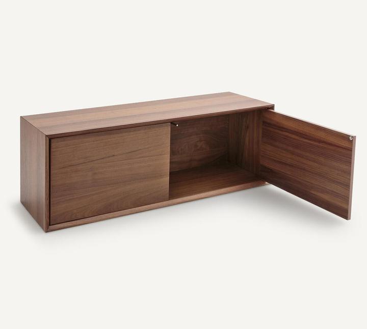 Image du produit AM.PM Archivita