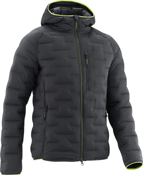 Edelrid Dolo Jacket Daunenjacke (L)