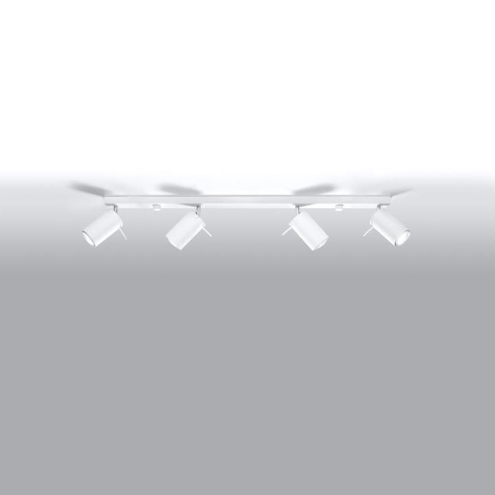 Immagine prodotto Sollux Lighting Ring 4L (GU10)