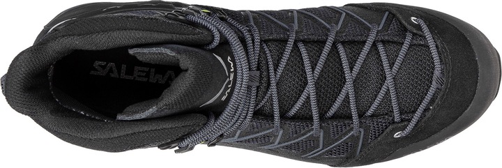 Produktbild Salewa MTN Trainer Lite GTX (46.5)