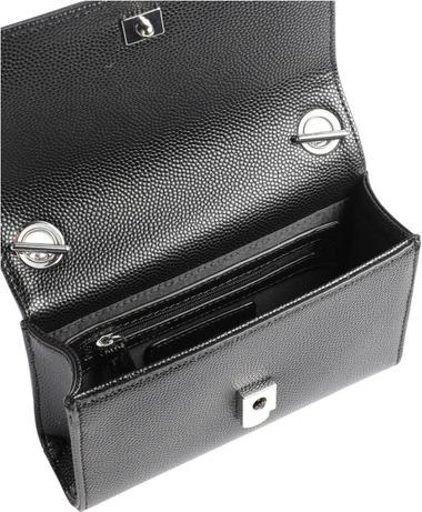 Produktbild Valentino Bags Abendtasche & Clutch Divina Pochette 03G