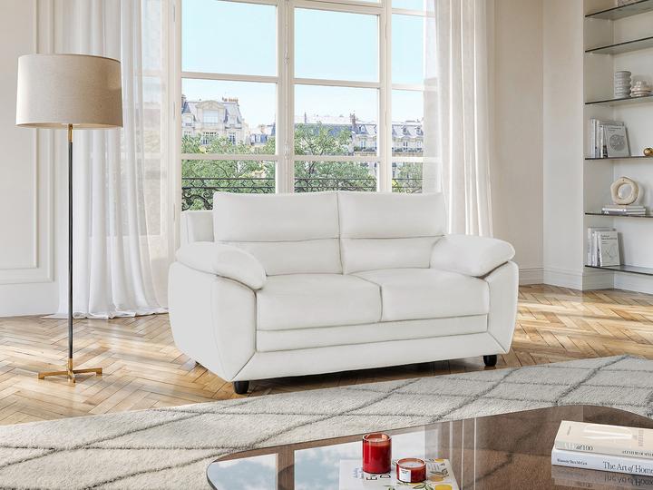 Produktbild Vente-unique Manoa (2-Sitzer)