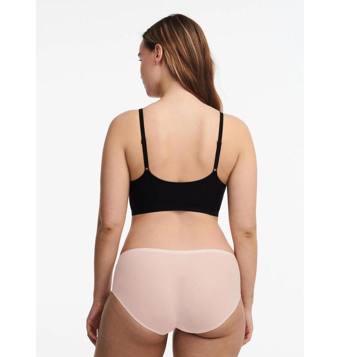 Produktbild Chantelle Slip "Soft Stretch" (One Size)