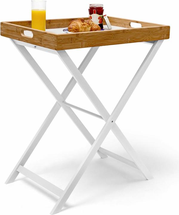 Productafbeelding Relaxdays Plantenhoed