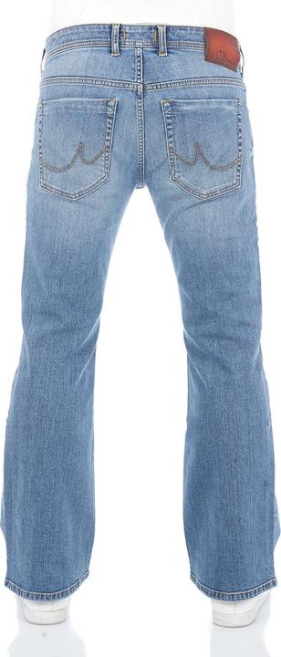 Immagine prodotto Ltb Timor (W29/L30)