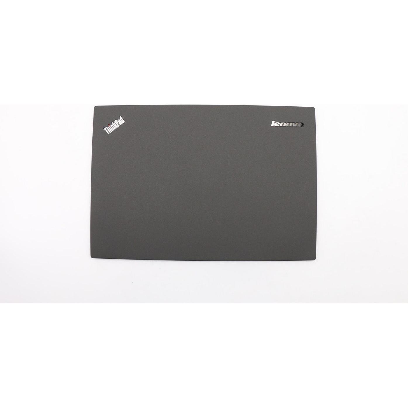 Lenovo LCD Rear, Notebook Ersatzteile