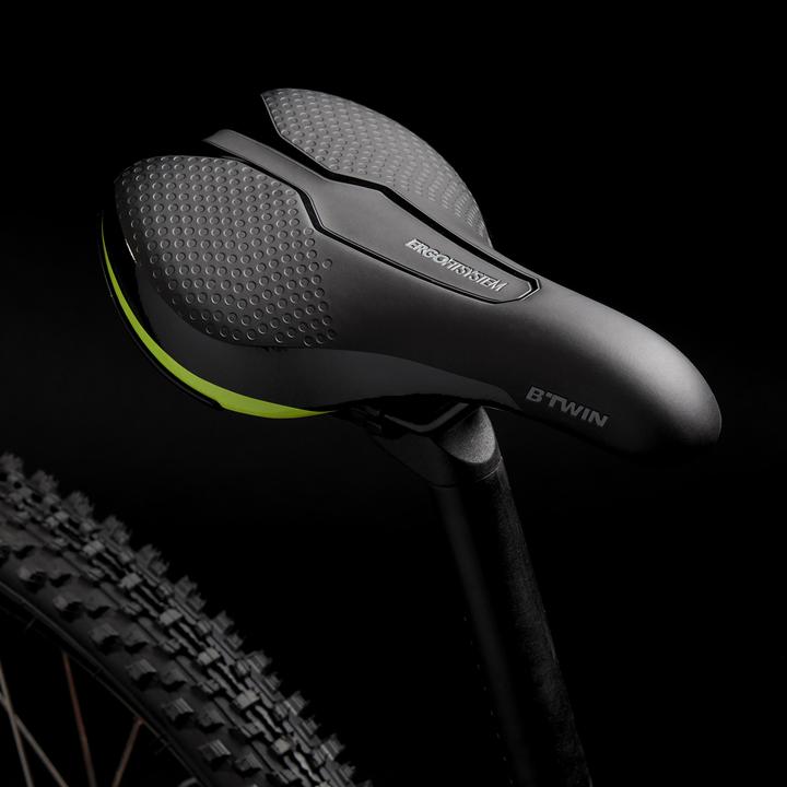 Image du produit Rockrider ST 900 24 (24")