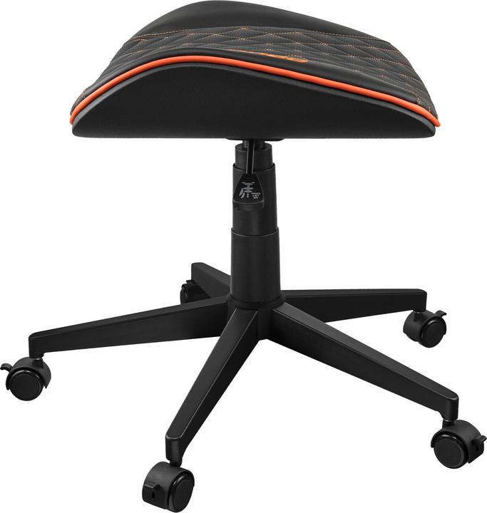 Actual product image Cougar 3MCROORB.0001