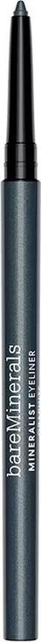 Image du produit Bare Minerals Mineralist Lasting Eyeliner Graphite 0.35g Crayons pour les yeux (Graphite)