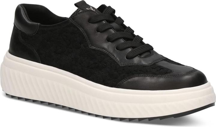 Image du produit Caprice Sneaker (40)