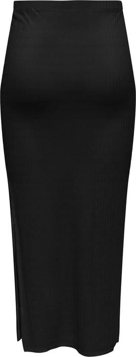 Produktbild Only Langer Rock Rock (XS)