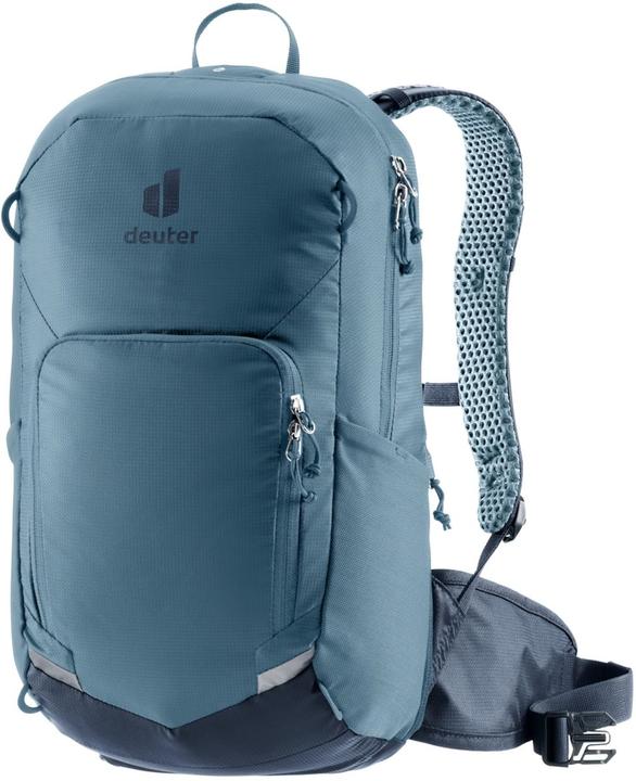 Actual product image Deuter Bike I 16 (16 l)
