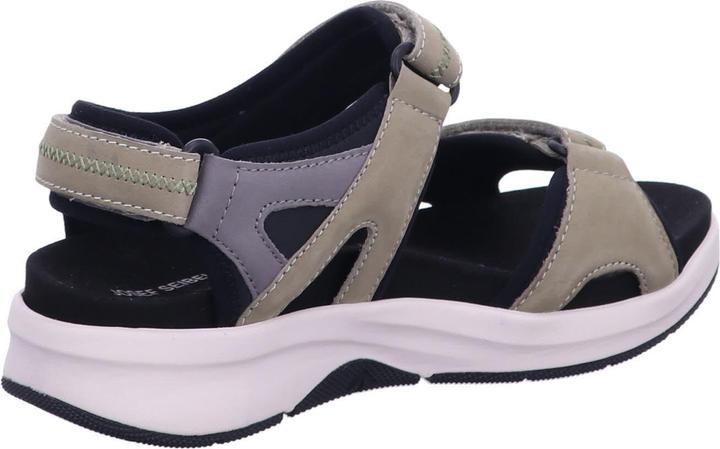 Image du produit Josef Seibel 97302-TE380 (36)