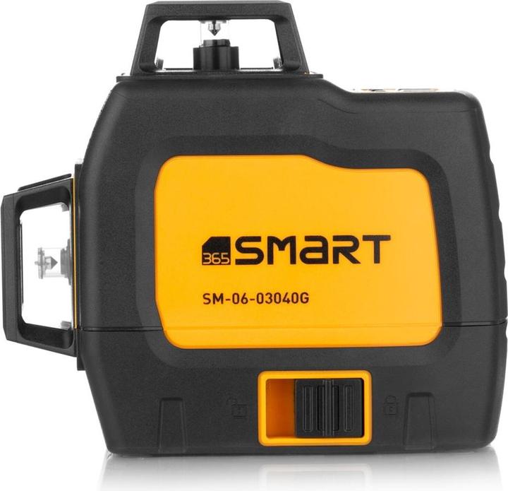 Produktbild Smart365 Linienlaser