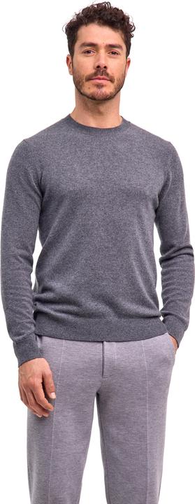 Immagine prodotto Falke LU Classic Crew Neck m (S)
