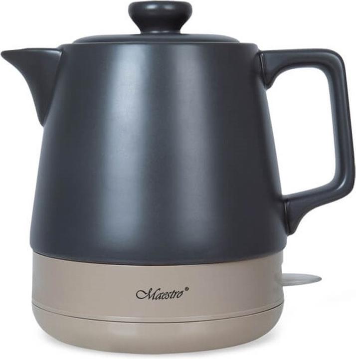 Actual product image Maestro MR-071 Kettle 1 l (1 l)