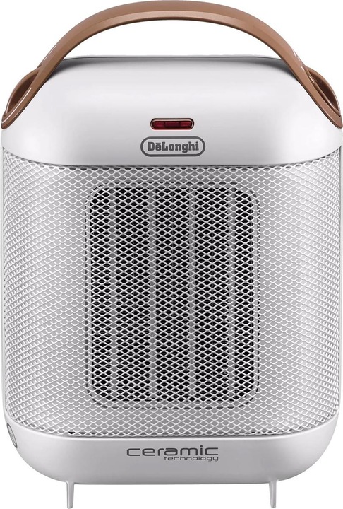 De'Longhi HFX30C18.IW (1800 W)