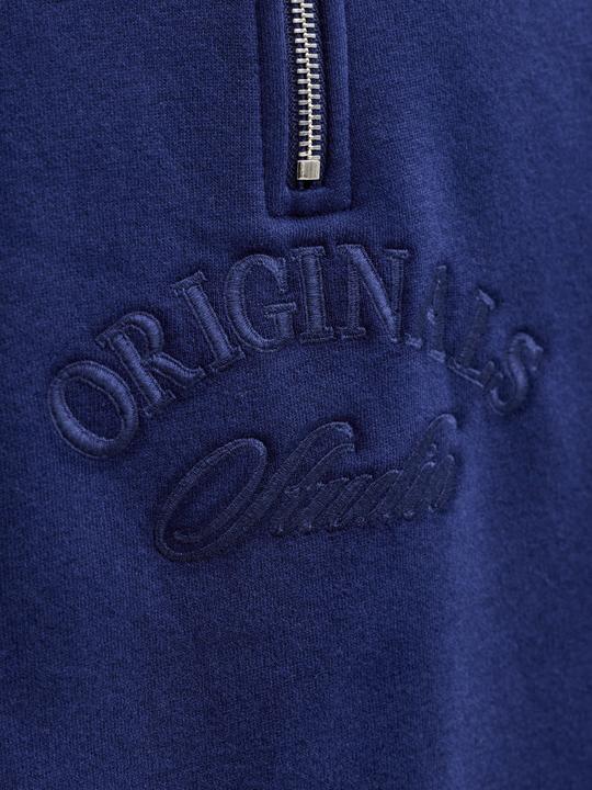 Image du produit Jack & Jones Sweatshirt Junior Sweatshirt (164)