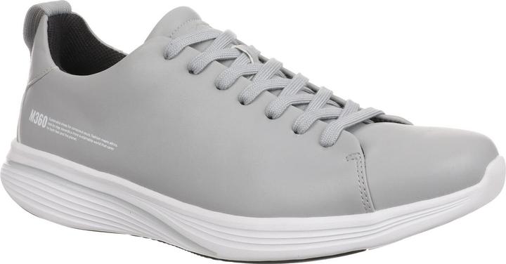 Image du produit Mbt M360 E2 M 703535 20L Shoes (44.5)