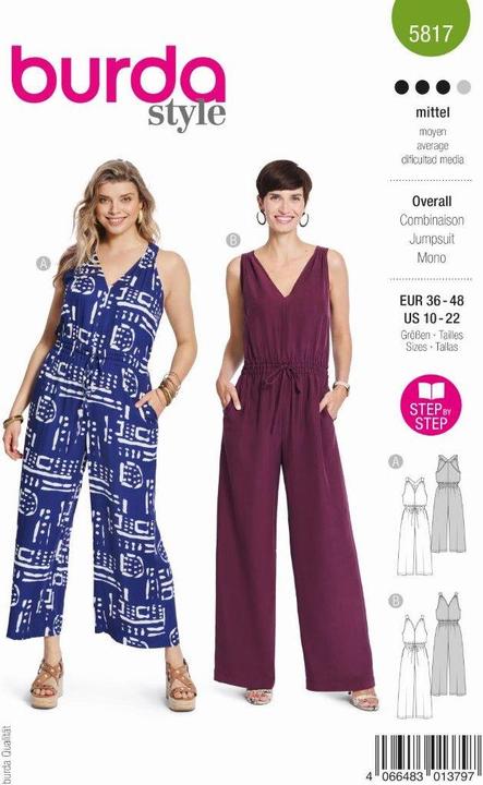 Actual product image Overall pattern