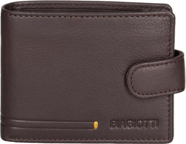 Actual product image Laura Biagiotti Wallet