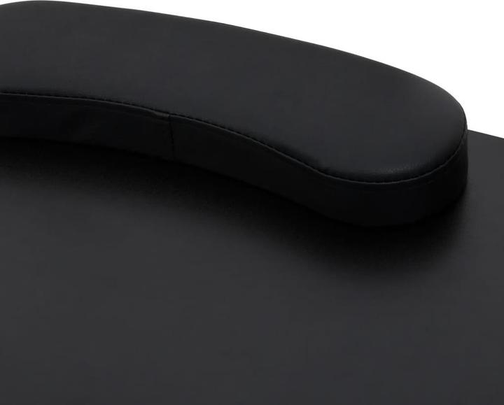 Produktbild vidaXL Maniküre Tisch