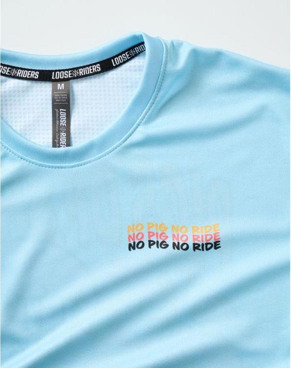 Image du produit Loose Riders Pigs of Shred (S)