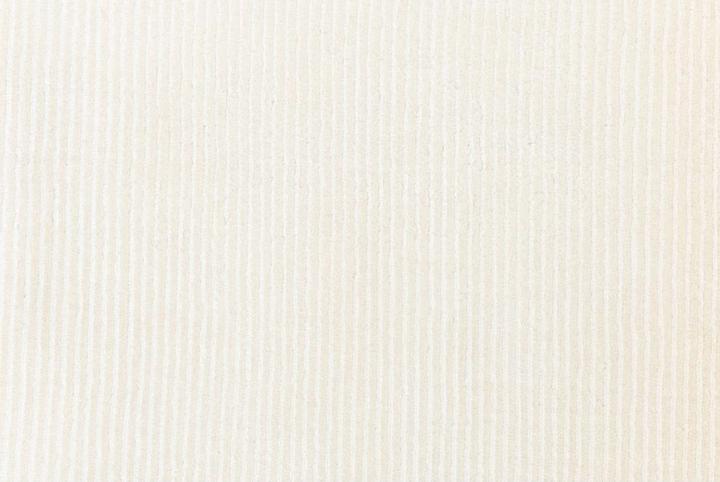 Produktbild Vidal Darya-Indian (79 x 198 cm)