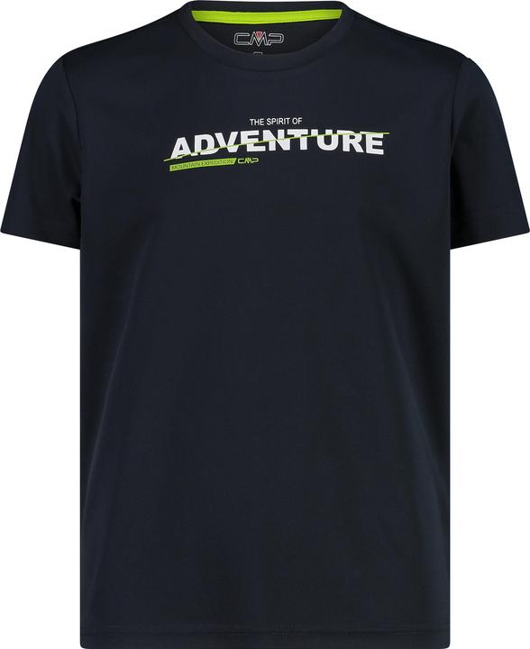 Black Blue, Blau, Schwarz