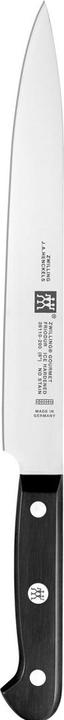 Produktbild Zwilling Gourmet Fleischmesser, 200 mm (20 cm)