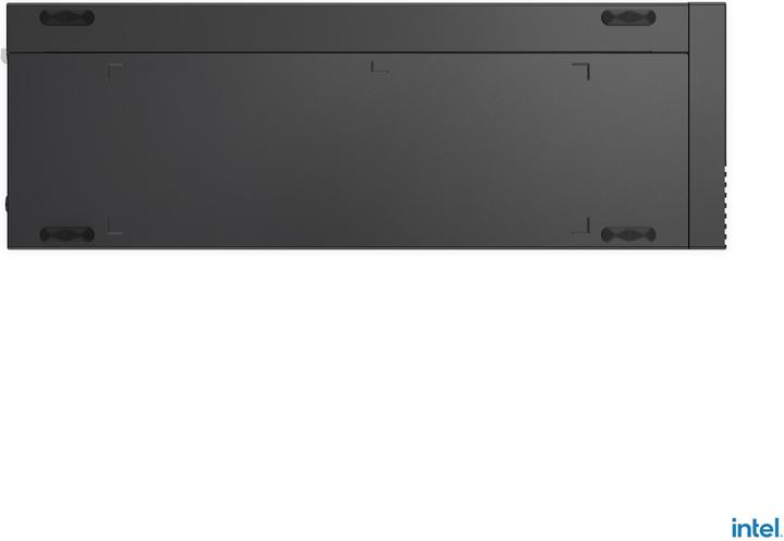 Produktbild Lenovo ThinkCentre neo 50s Gen 4