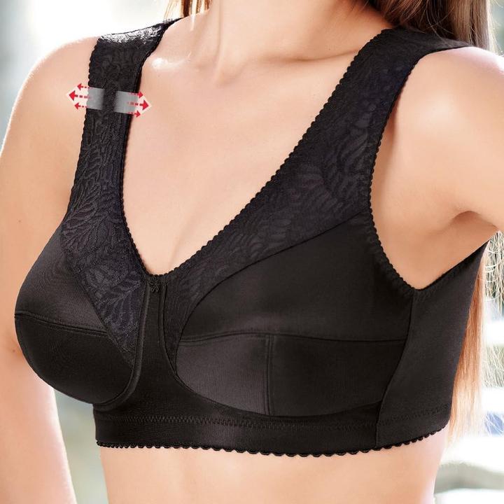 Produktbild Anita Mylena (85 D)