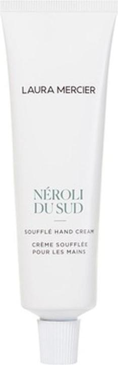 Laura Mercier Néroli du Sud Soufflé Hand Cream 50 ml (50 ml)