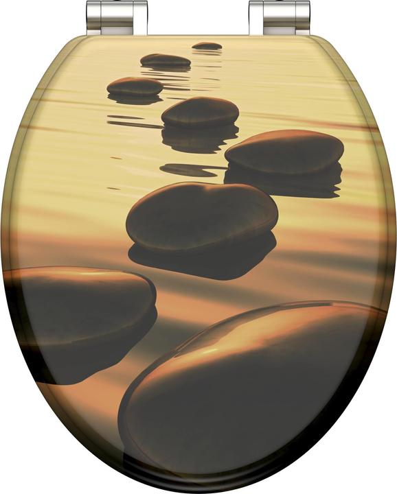 Image du produit Schütte Sea Stone