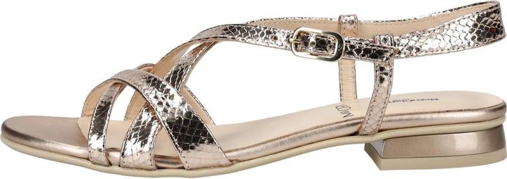 Produktbild Nero Giardini Sandalen (41)