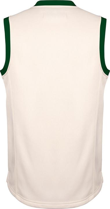 Immagine prodotto Gray Nicolls 5031005 (M)