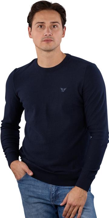 Produktbild Pme Legend 10020691 (S)