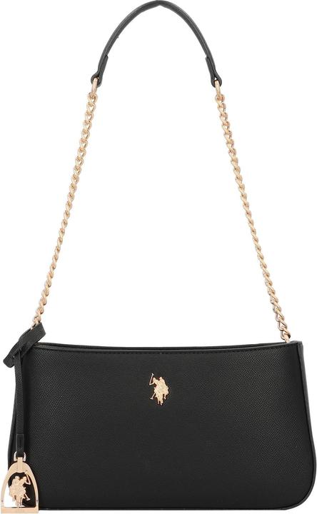Immagine prodotto U.S. Polo Jones Schultertasche 28 cm