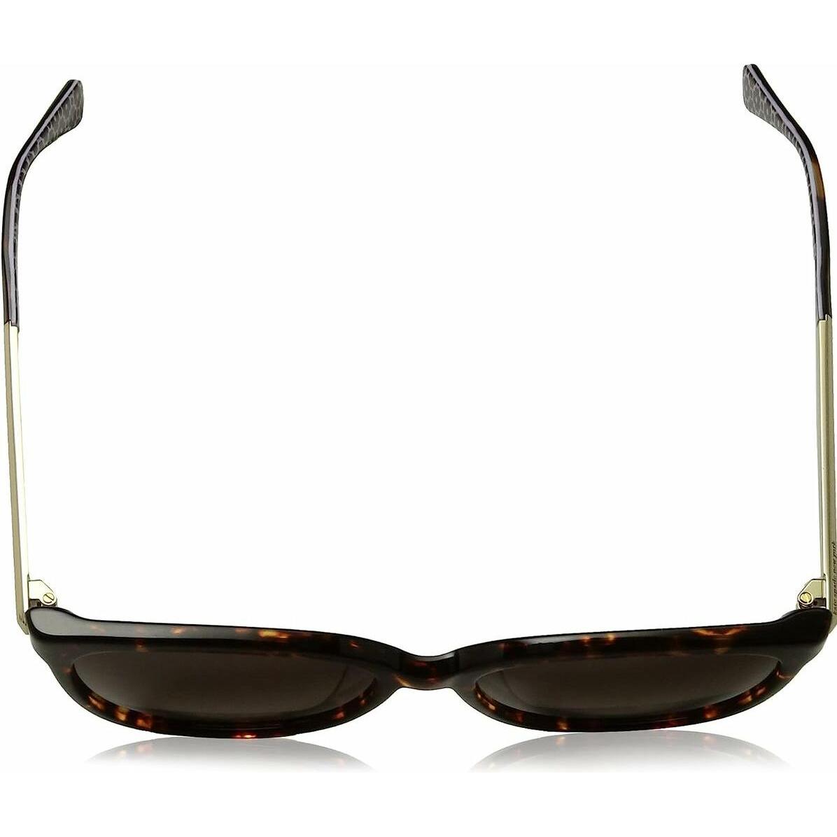 Thumbnail - Kate Spade, Damen, Sonnenbrille, Damensonnenbrille BRITTON G S