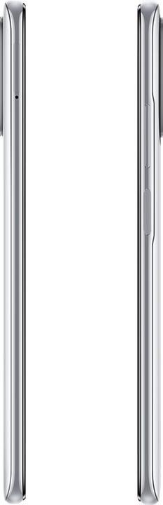 Immagine prodotto Xiaomi Poco M5s (64 GB, Bianco, 6.42", Doppia SIM, 4G)