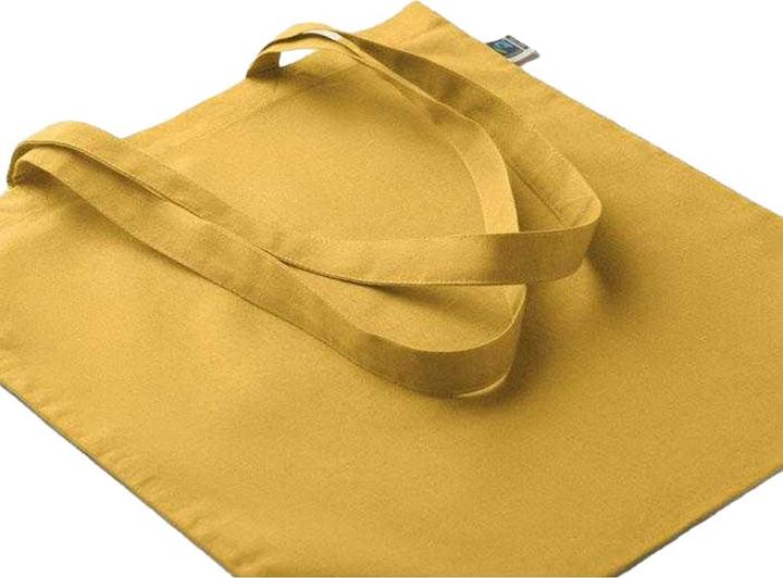 Produktbild MidOcean Osole+ Einkaufstasche