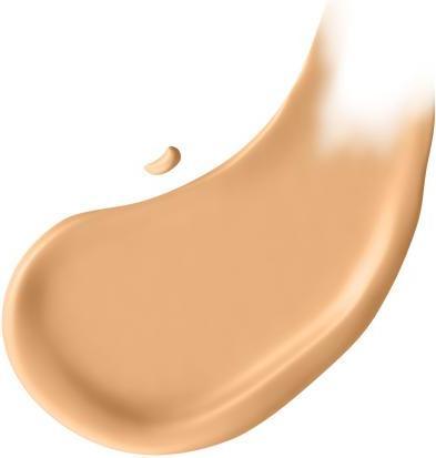 Produktbild Max Factor Miracle Pure Skin-Improving Foundation (33 Crystal Beige)