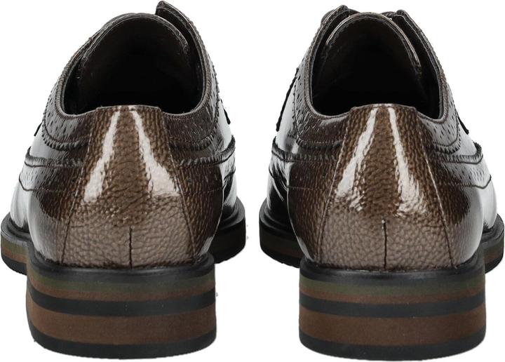 Produktbild Regarde le Ciel Halbschuhe (37)