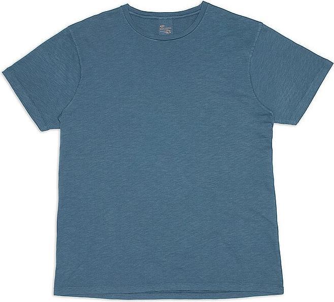 Produktbild Nudie Jeans Roffe (L)